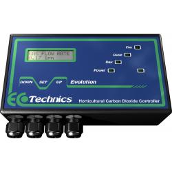 Evolution Co2 Controller - Imagen 1