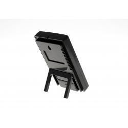 Termohigrometro Garden Highpro Pro (Componentes Alta Calidad) - Imagen 1 2