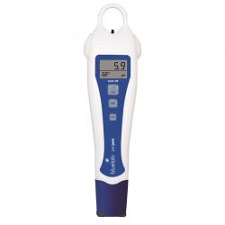 Bluelab Pen PH - Imagen 1