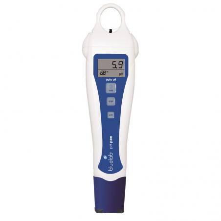 Bluelab Pen PH - Imagen 1