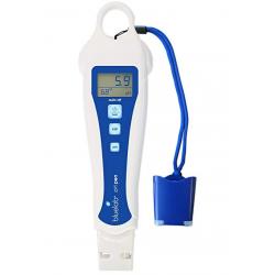 Bluelab Pen PH - Imagen 1 2