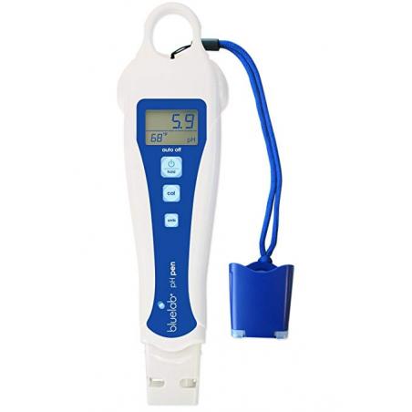 Bluelab Pen PH - Imagen 2