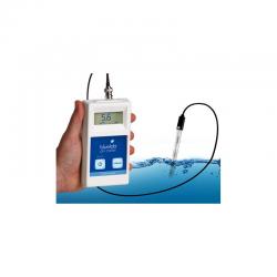 Bluelab Monitor Medidor PH con Sonda - Imagen 1 2