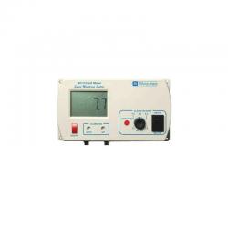 Milwaukee Medidor PH Continuo de Pared (MC110) - Imagen 1