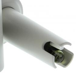Milwaukee Sonda PH Mi56P para PH55 - Imagen 1