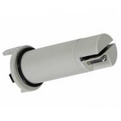 Milwaukee Sonda EC Mi59P para EC59 - Imagen 1
