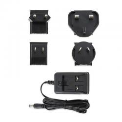 Adaptador Bluelab Guardian Continuo - Imagen 1