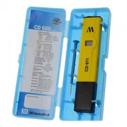 Milwaukee Medidor EC Eco (CD611) - Imagen 1