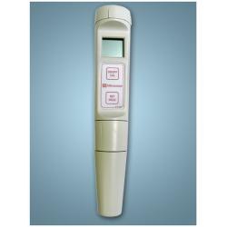 Milwaukee Medidor EC/TDS/Temperatura Waterproof (EC59) Calibración Automática - Imagen 1