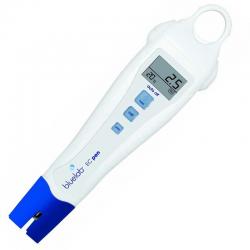 Bluelab Pen EC - Imagen 1