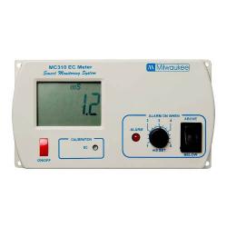 Milwaukee Medidor EC Continuo de Pared (MC310) - Imagen 1