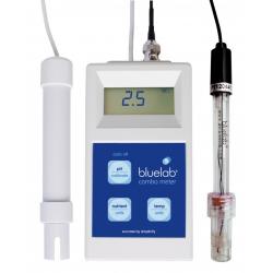 Bluelab Combo Meter - Imagen 1