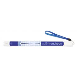 Bluelab Truncheon Medidor Nutrientes - Imagen 1