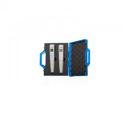 Milwaukee Maletin SHARP Waterproof (PH55+EC59) - Imagen 1 2