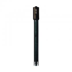 Milwaukee Sonda PH SE220 para Medidor de PH MW100 (Cable 1m - Conector Bnc) - Imagen 1