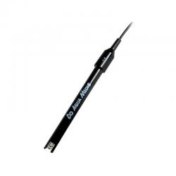 Electrodo para Bomba Reguladora de Ph - Imagen 1