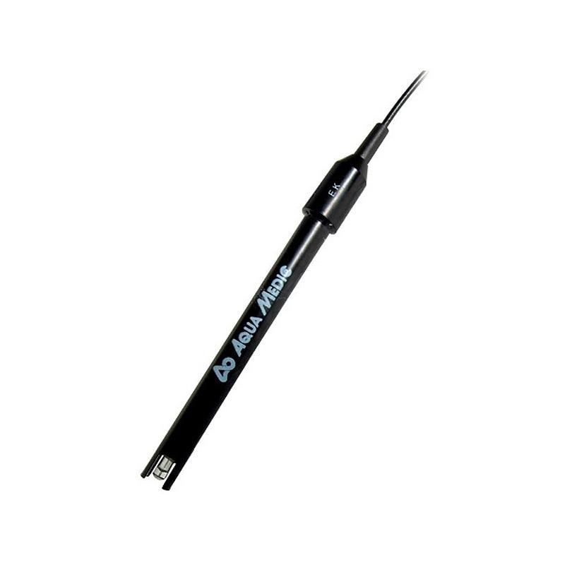 Electrodo para Bomba Reguladora de Ph - Imagen 1