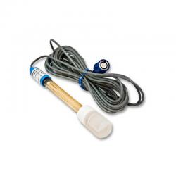 Sonda para Bomba PH Kontrol - Imagen 1