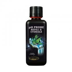 Growth Technology Solucion de Almacenamiento 300ml - Imagen 1