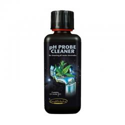 Growth Technology Solucion de Limpieza 300ml - Imagen 1