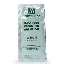 Milwaukee Solucion de Limpieza Sobre 20ml - Imagen 1