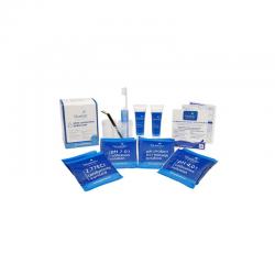 Bluelab Kit de Calibracion PH y EC - Imagen 1