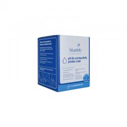 Bluelab Kit de Calibracion PH y EC - Imagen 1 2