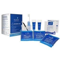 Bluelab Kit de Calibracion EC - Imagen 1