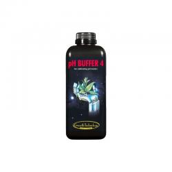 Growth Technology Buffer PH4 - Imagen 1