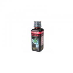 Growth Technology Buffer PH4 - Imagen 1 2