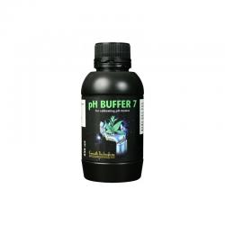 Growth Technology Buffer PH7 - Imagen 1