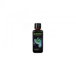 Growth Technology Buffer PH7 - Imagen 1 2
