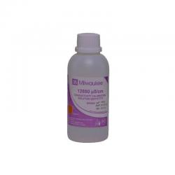 Milwaukee Líquido Calibrador EC 12880 - Imagen 1