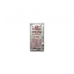 Milwaukee Líquido Calibrador EC 12880 - Imagen 1 2