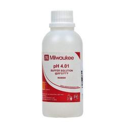 Milwaukee Líquido Calibrador PH 4.01 - Imagen 1
