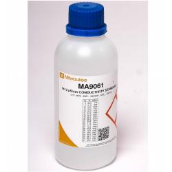 Milwaukee Líquido Calibrador EC 1.413 230ml - Imagen 1