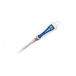Bluelab Pen PH Tierra - Imagen 1