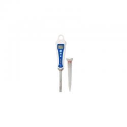 Bluelab Pen PH Tierra - Imagen 1 2