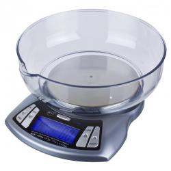 Fuzion TX 2000g x 0.1g - Imagen 1