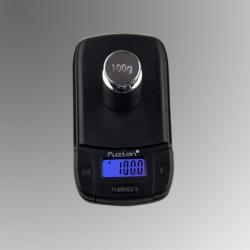 Fuzion SLR 500g x 0.1g - Imagen 1