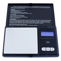 Fuzion FZ 75g x 0.01g - Imagen 1