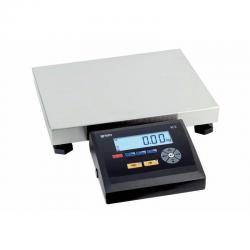 Balanza Electrónica K3T-60SE - Imagen 1