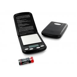 Fuzion FR x 0.1g - Imagen 1
