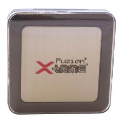 Fuzion Xtrme XTR x 0.01g - Imagen 1