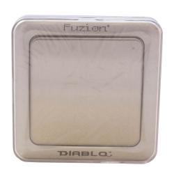 Fuzion Diablo x 0.01g - Imagen 1