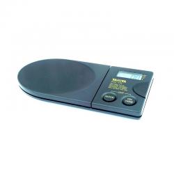 Tanita 1479V x 0.1g 200g - Imagen 1 2
