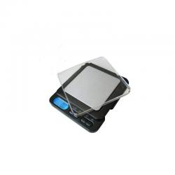 Fuzion Xtrme XTR 350g x 0.1g - Imagen 1