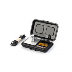 Fuzion Tank 20g x 0.001g - Imagen 1