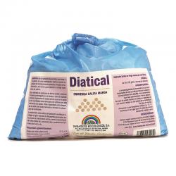 Trabe Diatical (150G - 1Kg) - Imagen 1