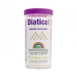 Trabe Diatical (150G - 1Kg) - Imagen 1 2